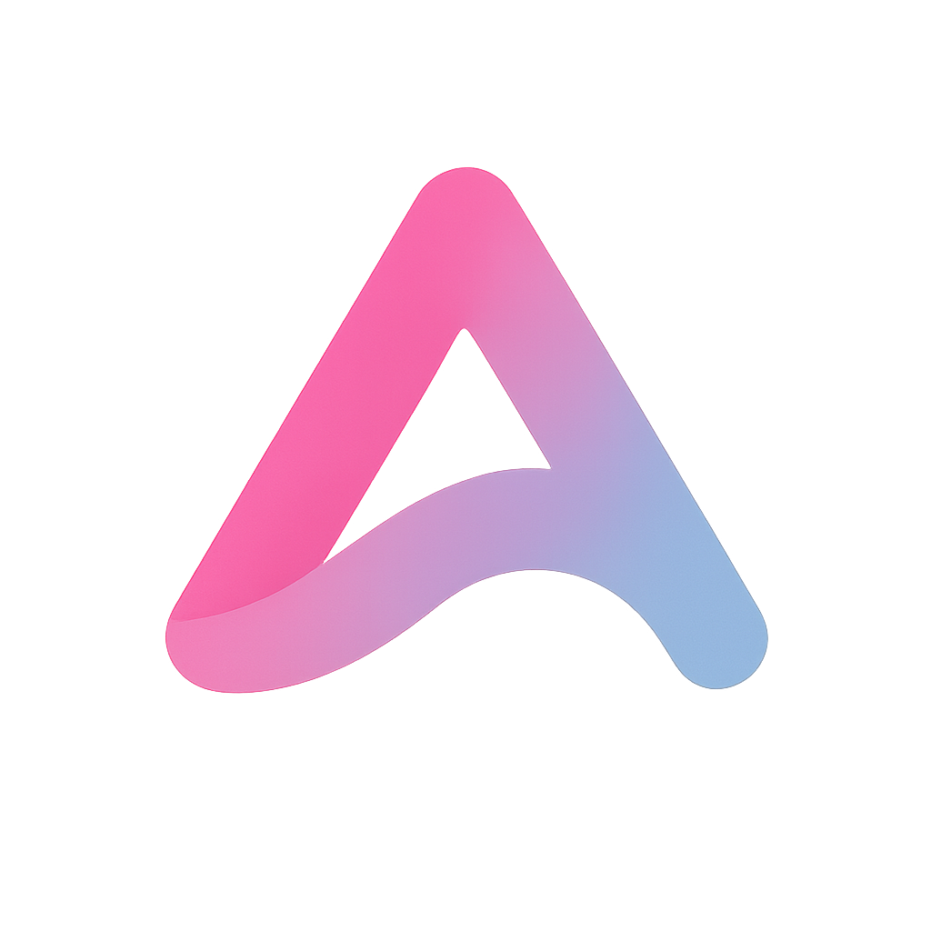 Aston Joe Logo